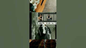 Thumbnail of Alight motion Favorite girl justin bieber