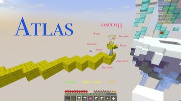 Catching Blatant Cheaters!