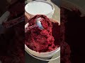 تفضلو شي ما بيشبهو شي ها تفضلو شي ما بيشبهو شي ها