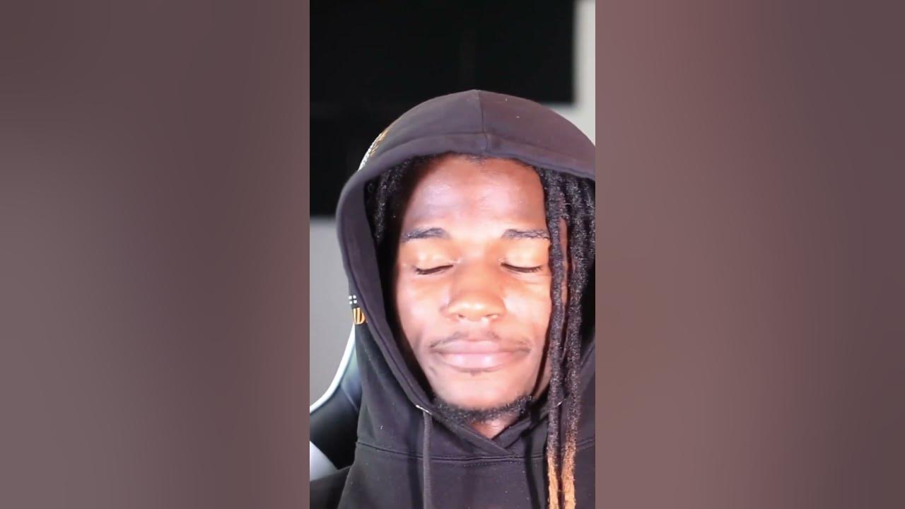 Connect With Your Ancestors Now !☀️#shorts #spirituality