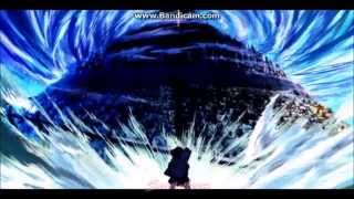 Kill la Kill AMV - Porn Star Dancing