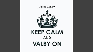 Donald Trump - John Valby