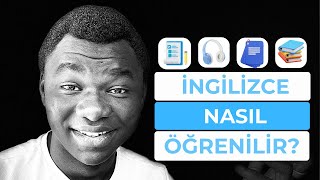 İngilizce Nasıl Öğrenilir? | En Doğru Dil Öğrenme Metodu - Englishverse360 Kurs Tanıtımı