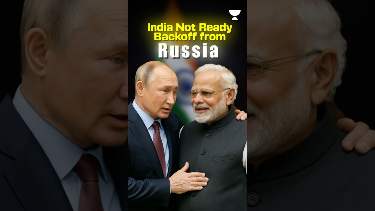 Mission 40 Launched: India Counters 50% US Tariff With Global Textile Outreach Plan