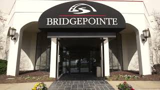 100 Sunset Blvd, Unit 802, Columbia, SC