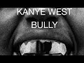 KANYE WEST (YE) - BULLY ALBUM REVIEW