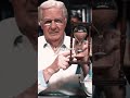 Powerful Message by Bob Proctor | MUST LISTEN! bob | Stay Motiv8ed Subscribe | Proctor