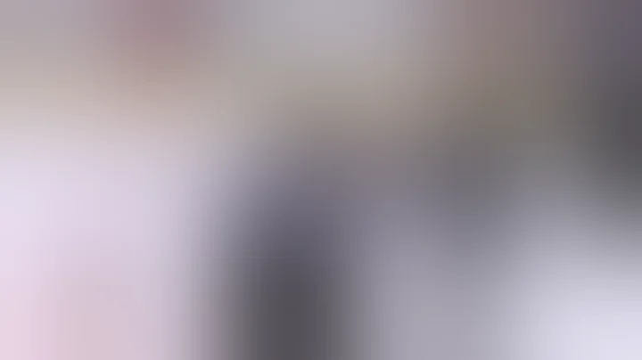 Sean McMorrow Vs David Lacroix LNAH Laval Vs Marquis Dec 28th 2014