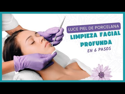 Video: Cómo dar forma a las cejas: 10 pasos (con imágenes)