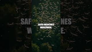 Instant Tomorrow Five Surprising Tech Shifts