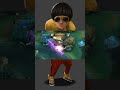 Chou.exe.17 #mobilelegends