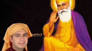 Dusro Ka Dukhda Door Karne Wale [pardeep kumar].Baba Kalyan Das