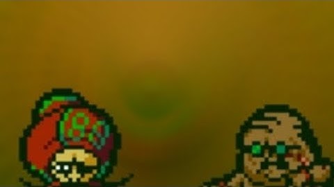 Lisa : The Pointless - SOTWS - Infinty Unfolds - Land + Firebird Remix (The Horde Version)