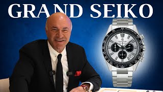 Download Lagu Top 5 Grand Seiko's die je in 2025 moet kennen MP3 Download Lagu Top 5 Grand Seiko's die je in 2025 moet kennen MP3
