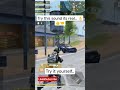 #trythisout #mtb #tryityourself #trythisaudio #shorts #shortvideo #callofduty #gaming #gamingshorts