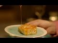 Nigella's easy Greek feta pie recipe - BBC