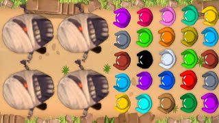 The Stickman Party Gameplay All MINIGAMES / All Levels / All Hats / All Cars / All Tanks UPDATED