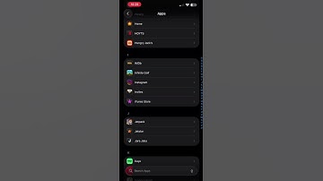 CLEAR SAFARI HISTORY IOS 26 TUTORIAL. #fyp #fypage #tutorial #ios26 #IOS