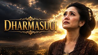 'DHARMASUCI — Dalan Urip Kang Wis Digariske Gusti' | TEMBANG JAWA ANYAR