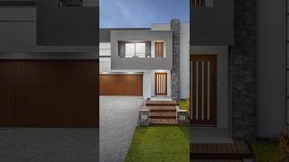 THE PINACLE OF LUXURY LIVING | 45 Hughes Ave HarringtonPark