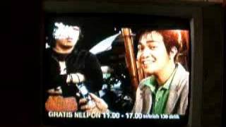 Download Lagu Iklan XL July 2008 MP3