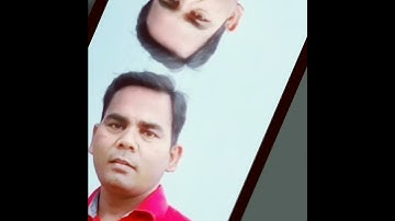 BPSC 66Th Coming soon