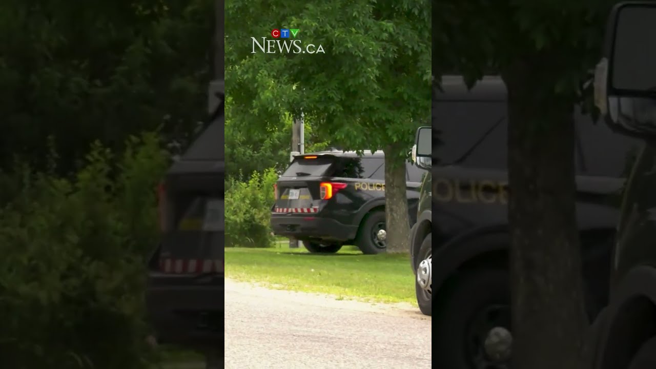 Teen Charged With Attempted Murder Sexual Assault In Attack That Injured Young Girl