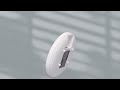 Huawei AP361 | Punto de Acceso WiFi 6 Compacto video