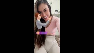 Periscope live LOVELYGIRL- ❤️🥰😍 #periscope #live #broadcast #livestream