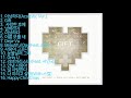 박효신 Gift E C H O 전곡재생 가사O 2012년도 박효신 Gift E C H O 전곡재생 가사O 2012년도