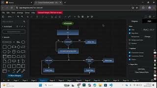 Build Your First Blockchain in JavaScriptpart 17