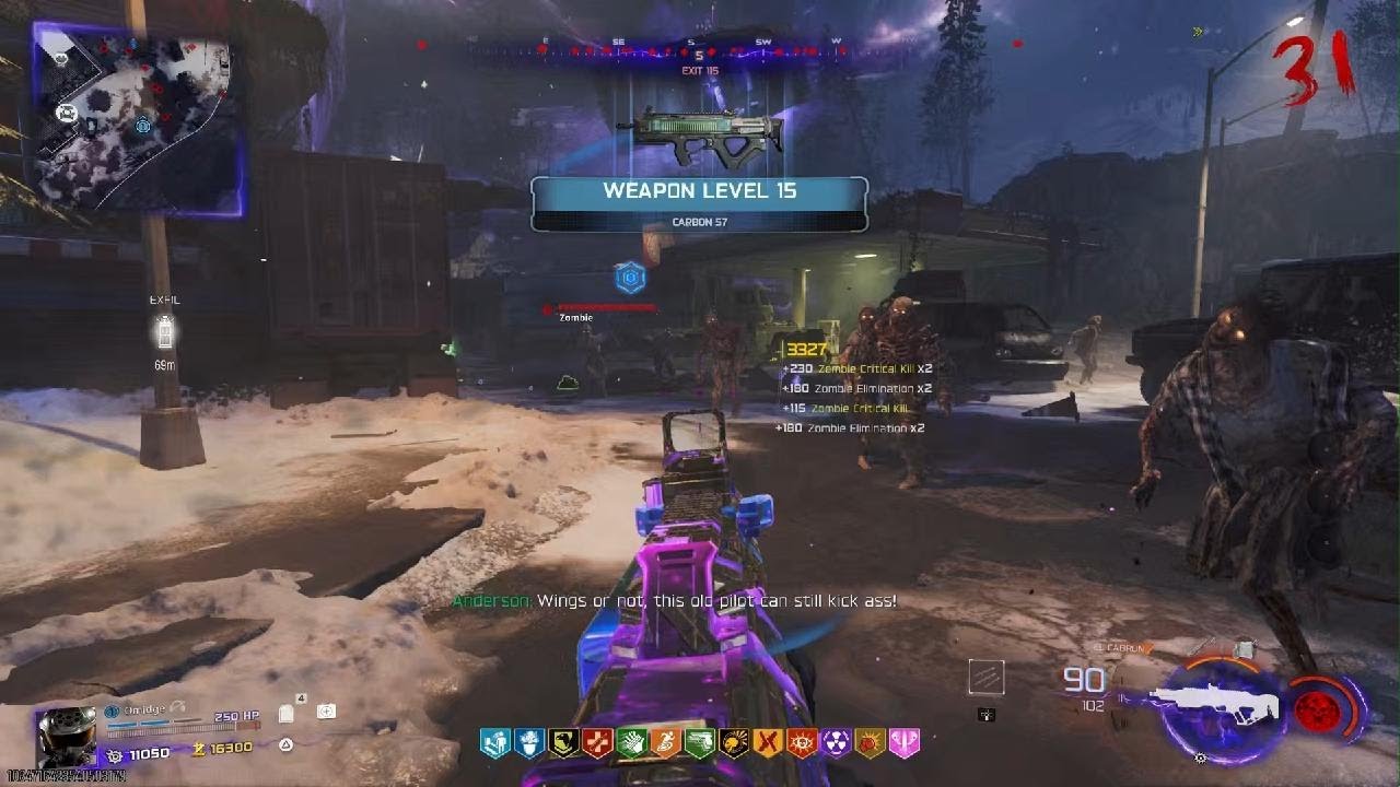 Call of Duty_20260216173143