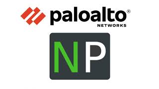 PaloAlto firewall part-6 one to one NAT