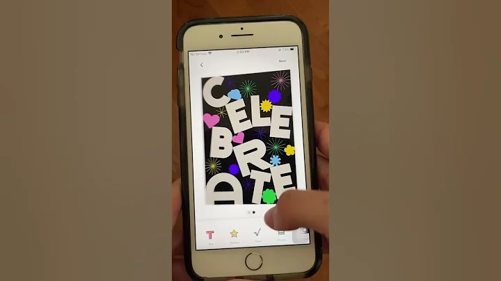 🎂 Easy and thoughtful birthday gift idea - DayDayNews