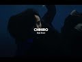 Chihiro Billie Eilish Hela Bass Boost Chihiro Billie Eilish Hela Bass Boost