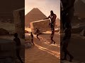 Ancient Egypt 😳😣 #Egypt #ancient #pyramids #gizapyramids #egyptpyramids #mythology #statusvideo