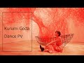 Kurumi Goda Dance Video~森山直太朗、夕暮れの代弁者~