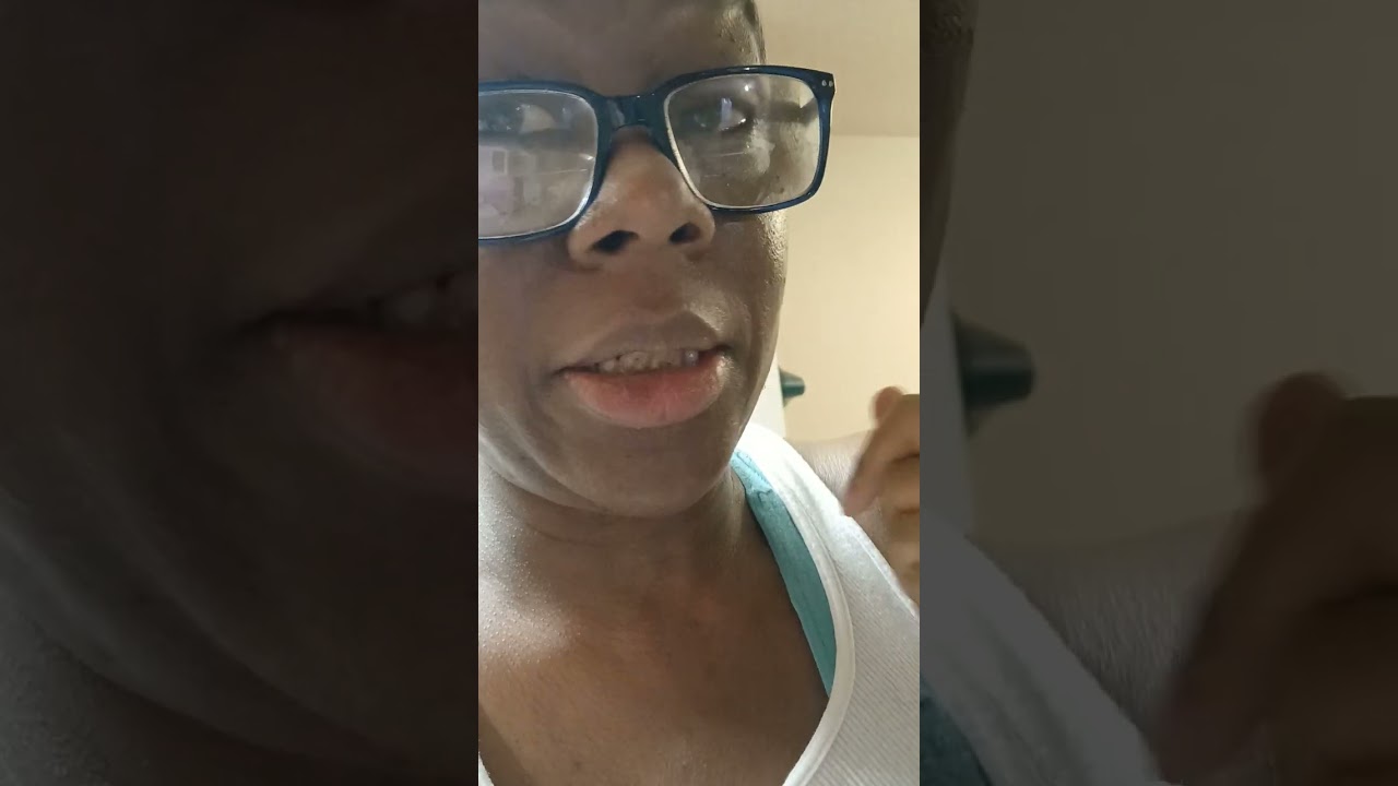 Shef Nesa's Farm Fresh Jamaican Jerk Chicken & Lamb Chop& Roasted Veggies With Carrot Pesto& Greens