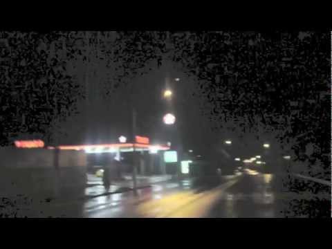 Un tema para Ginger - Lord Le Part