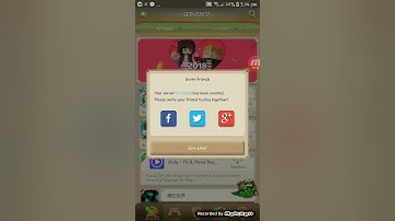 Minecraft how to remove license with no lucky patcher (blockman multiplayer)  (works)