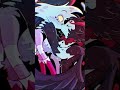 🕷️🥃 #hazbinhotel