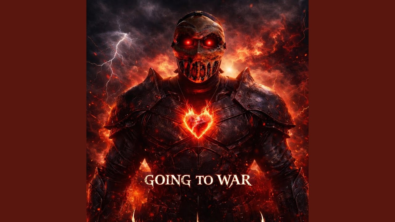 Watch Going to War on YouTube Watch Going to War on YouTube
