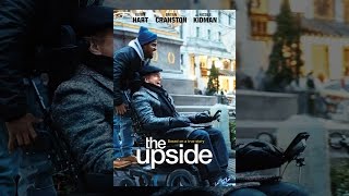 The Upside