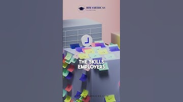 Our BIM courses prepares you to lead the way in shaping the future of construction