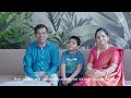 Life at The Central Park PCMC: Hear The Happy Resident Stories! 🌿