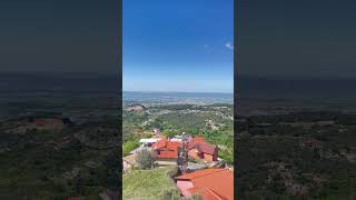 #kruje #albania #museum #summer #2026