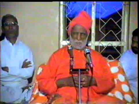 Swami shanti prakash bhajan Ram sa milaye