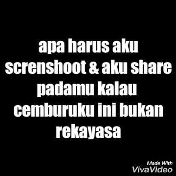 kependem tresno versi dimas gepenk | story wa buat pacar yang gak peka | story wa cemburu
