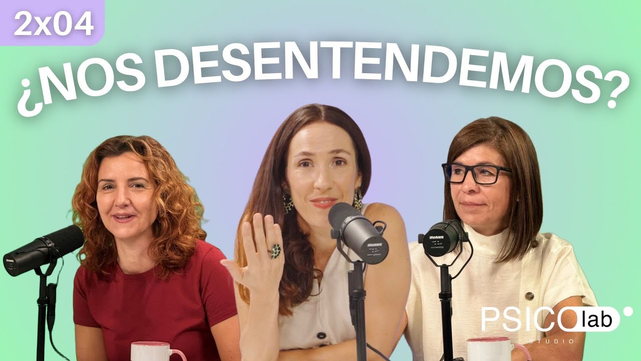 2x04 MUJER Y SALUD 🚺 Basado en evidencia