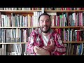Video: Naypes (Cartomagia de Salón) de Roberto Mansilla